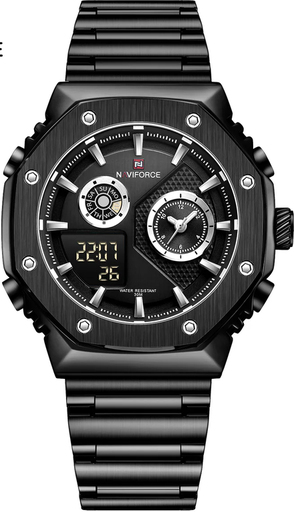[9216S B-B] 9216S B-B