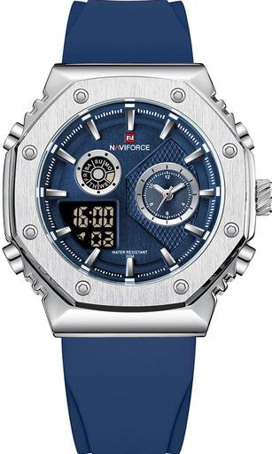 [9216T S-BE-BE] 9216T S-BE-BE