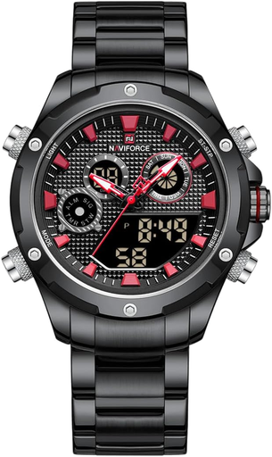 [9217 B-R] 9217 B-R