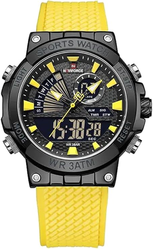 [9219 B-Y-Y] 9219 B-Y-Y