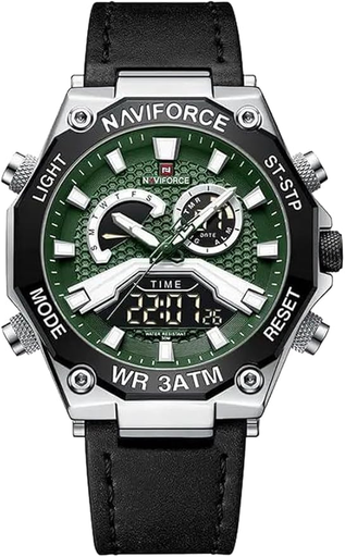 [9220 S-GN-B] 9220 S-GN-B