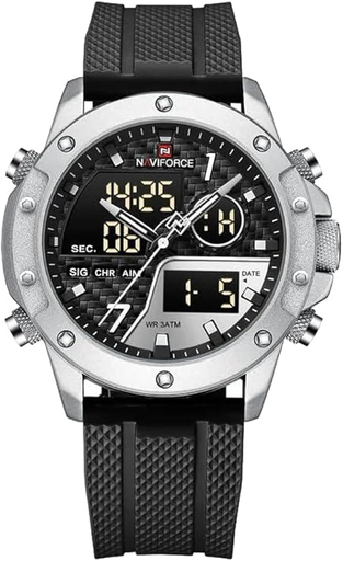 [9221 S-B-B] 9221 S-B-B
