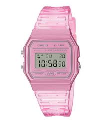 [F-91WS-4DF] F-91WS-4DF