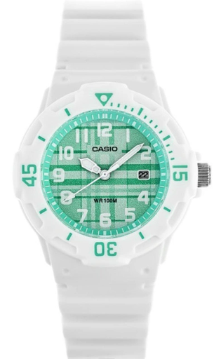 [LRW-200H-3CVDF] LRW-200H-3CVDF ساعة كاسيو