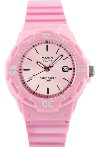 [LRW-200H-4E4VDF] LRW-200H-4E4VDF ساعة كاسيو