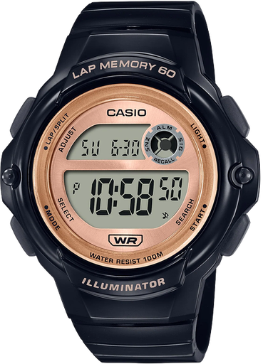 [LWS-1200H-1AVDF] LWS-1200H-1AVDF ساعة كاسيو