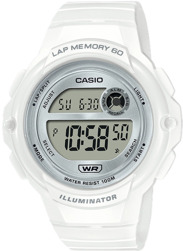 [LWS-1200H-7A1VDF] LWS-1200H-7A1VDF ساعة كاسيو