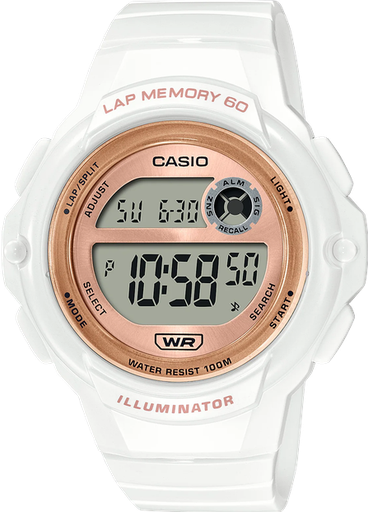 [LWS-1200H-7A2VDF] LWS-1200H-7A2VDF ساعة كاسيو