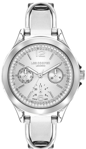 [LCO7488-330] LCO7488-330 ساعة LEE COOPER