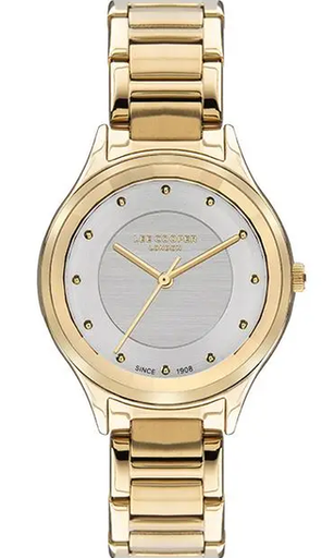 [LC07460.130] LCO7460-130 ساعة LEE COOPER