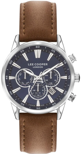 [LCO7506-394] LCO7506-394 ساعة LEE COOPER