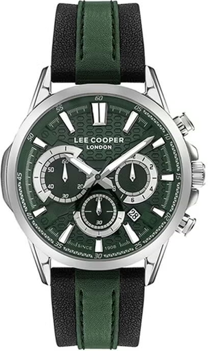[LCO7493-377] LCO7493-377 ساعة LEE COOPER