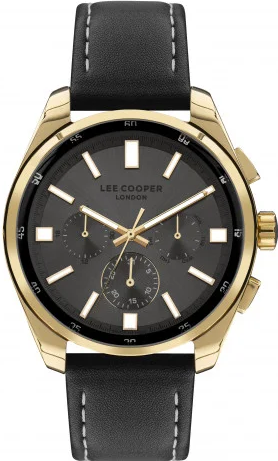 [LC07514.151] LCO7514-151 ساعة LEE COOPER