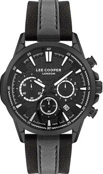 [LCO7493-652] LCO7493-652 ساعة LEE COOPER