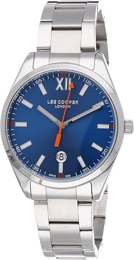 [LCO7101-560] LCO7101-560 ساعة LEE COOPER