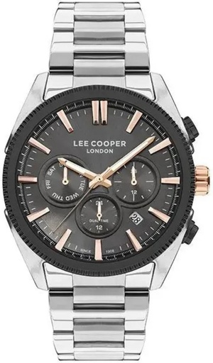 [LCO7479-060] LCO7479-060 ساعة LEE COOPER
