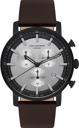 [LCO7183-632] LCO7183-632 ساعة LEE COOPER