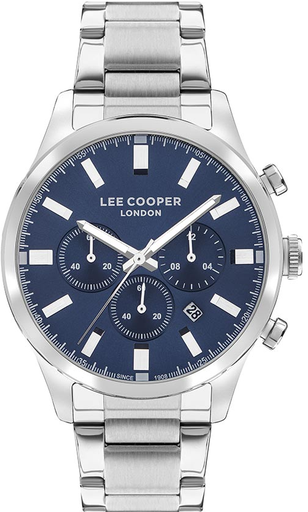 [LCO7509-390] LCO7509-390 ساعة LEE COOPER
