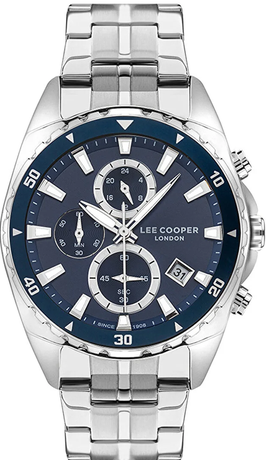 [LCO7515-390] LCO7515-390 ساعة LEE COOPER