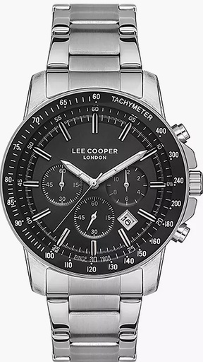 [LCO6882-350] LCO6882-350 ساعة LEE COOPER