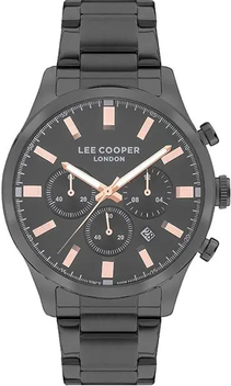 [LCO7509-060] LCO7509-060 ساعة LEE COOPER