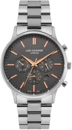 [LCO7046-360] LCO7046-360 ساعة LEE COOPER