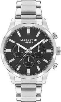 [LCO7509-350] LCO7509-350 ساعة LEE COOPER