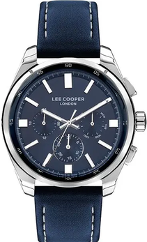 [LCO7514-399] LCO7514-399 ساعة LEE COOPER