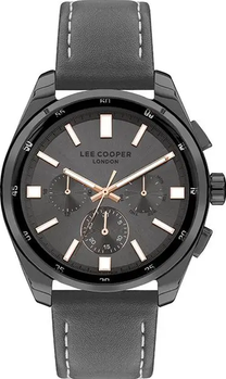 [LCO7514-066] LCO7514-066 ساعة LEE COOPER