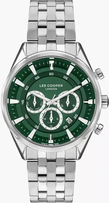 [LCO7533-370] LCO7533-370 ساعة LEE COOPER