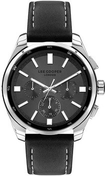 [LCO7514-351] LCO7514-351 ساعة LEE COOPER