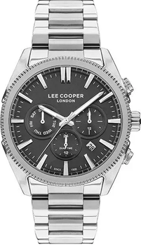 [LCO7479-350] LCO7479-350 ساعة LEE COOPER