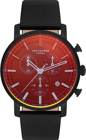 [LCO7183-651] LCO7183-651 ساعة LEE COOPER