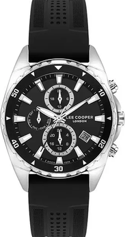 [LCO7527-351] LCO7527-351 ساعة LEE COOPER