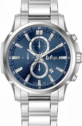 [LCO6846-390] LCO6846-390 ساعة LEE COOPER
