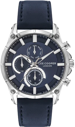 [LCO7531-099] LCO7531-099 ساعة LEE COOPER