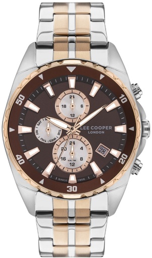 [LCO7515-560] LCO7515-560 ساعة LEE COOPER