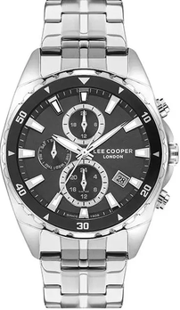 [LCO7515-060] LCO7515-060 ساعة LEE COOPER