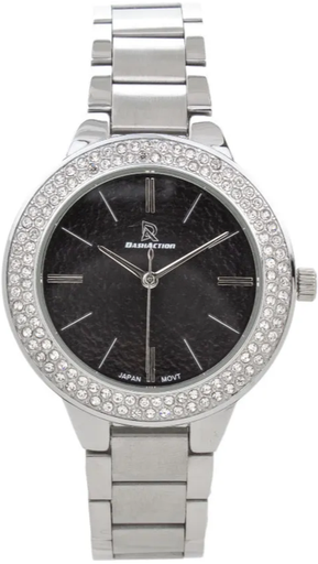 [D1916-SB] D1916-SB