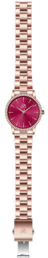 [R2042-RF] R2042-RF ساعة DASH RYES