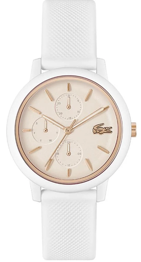 [2001326] 2001326 ساعه لاكوست