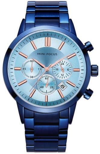 [MF0188G.06] MF0188G.06 MINI FOUCS WATCH 