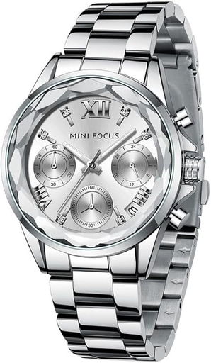 [MF0466L.01] MF0466L.01