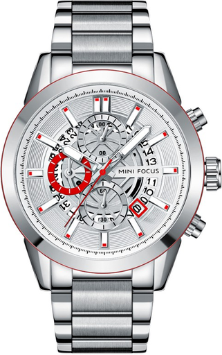 [MF0285G] MF0285G