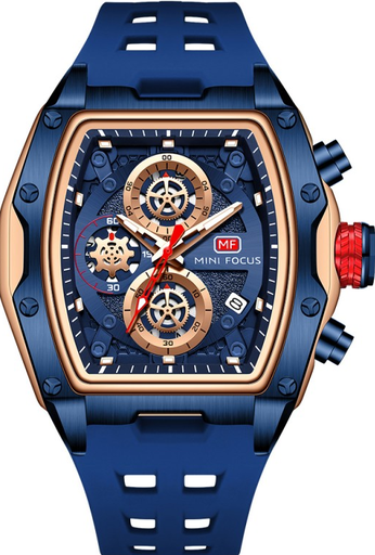 [MF0473G.02] MF0473G.02