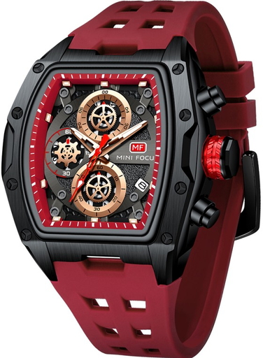 [MF0473G.04] MF0473G.04