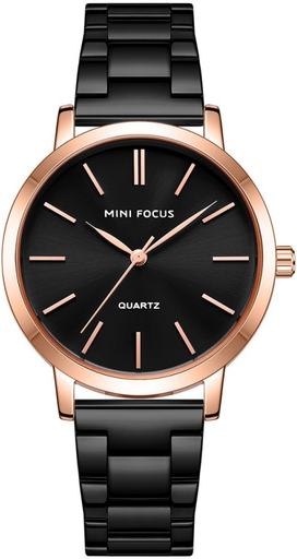 [MF0307L.05] MF0307L.05