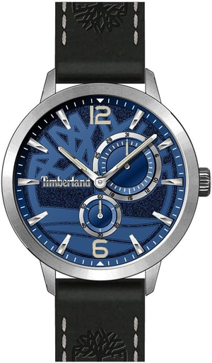 [TDWGF2182101] TDWGF2182101 ساعة رجالي TIMBERLAND 