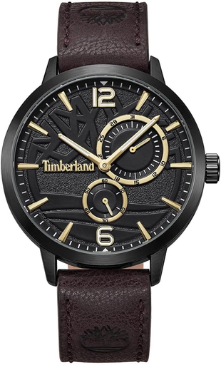 [TDWGF2182103] TDWGF2182103 ساعة رجالي TIMBERLAND 