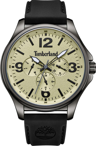[TDWGQ2183102] TDWGQ2183102 ساعة رجالي TIMBERLAND  